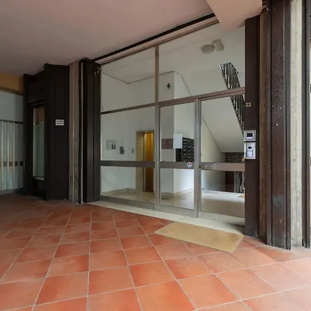 Apartment Castle Free Private Parking 18 Min Di Treno Firenze *