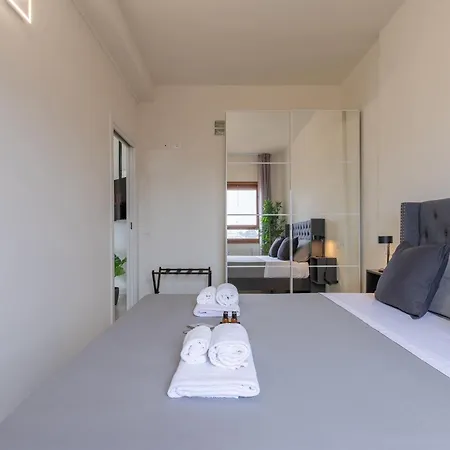 Castle Free Private Parking 18 Min Di Treno Firenze *