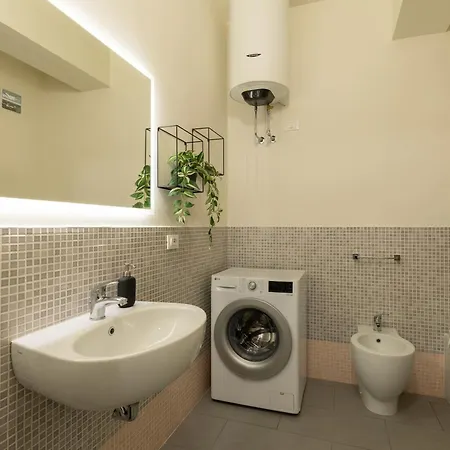 Castle Free Private Parking 18 Min Di Treno Firenze Apartment *
