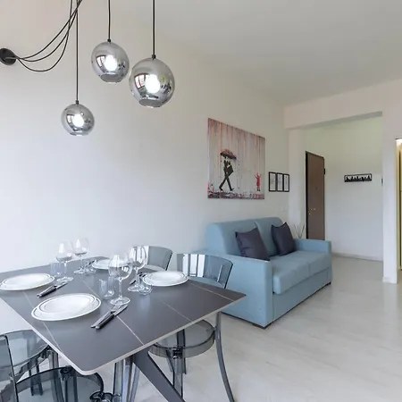 Castle Free Private Parking 18 Min Di Treno Firenze
