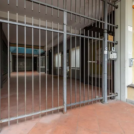 Castle Free Private Parking 18 Min Di Treno Firenze Apartment