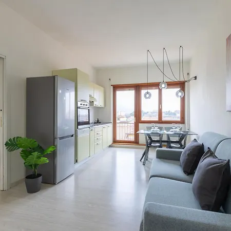 Castle Free Private Parking 18 Min Di Treno Firenze Apartment *