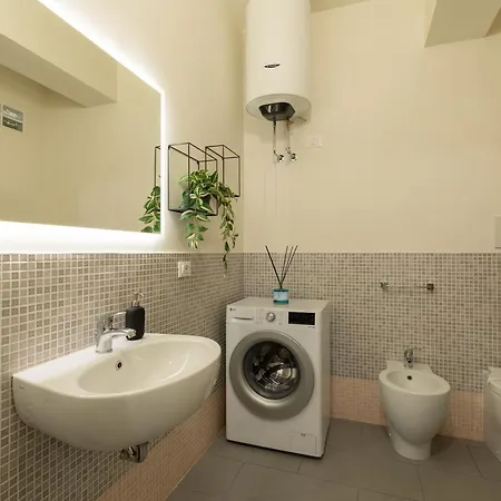 Castle Free Private Parking 18 Min Di Treno Firenze *